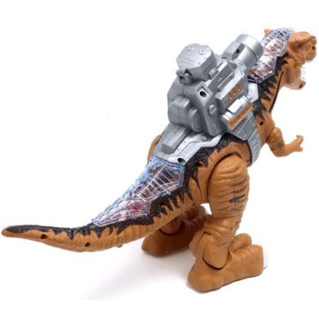Игрушка KODZOKI