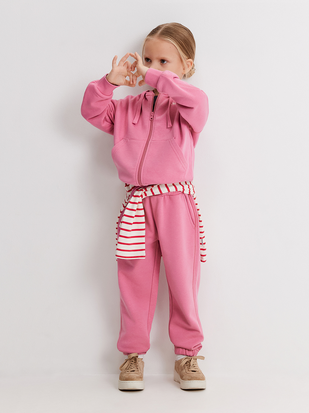 Брюки Acoola 20220460087_0094593 - фото 1