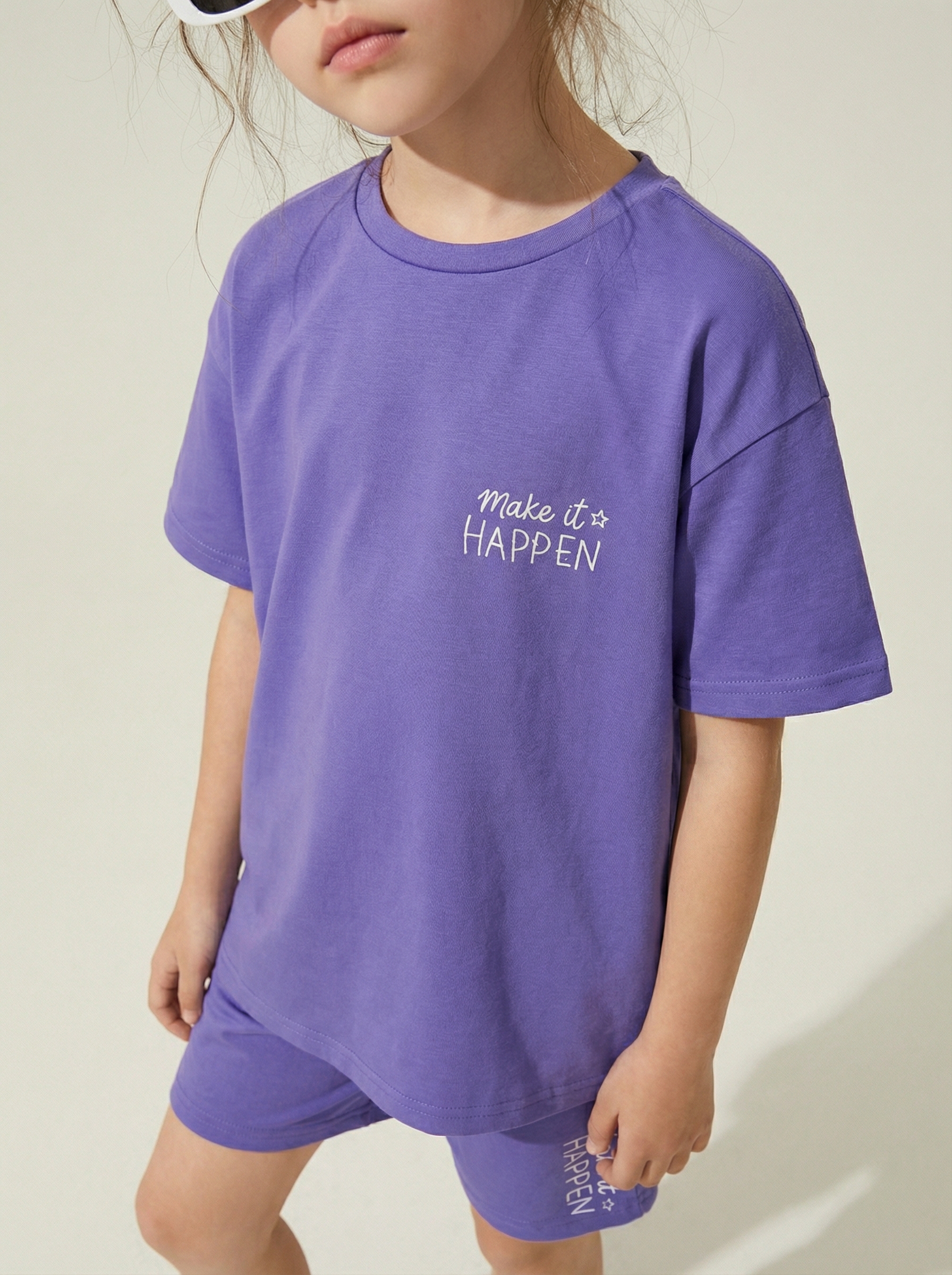 Комплект YOULALA 7634100310 - фото 10