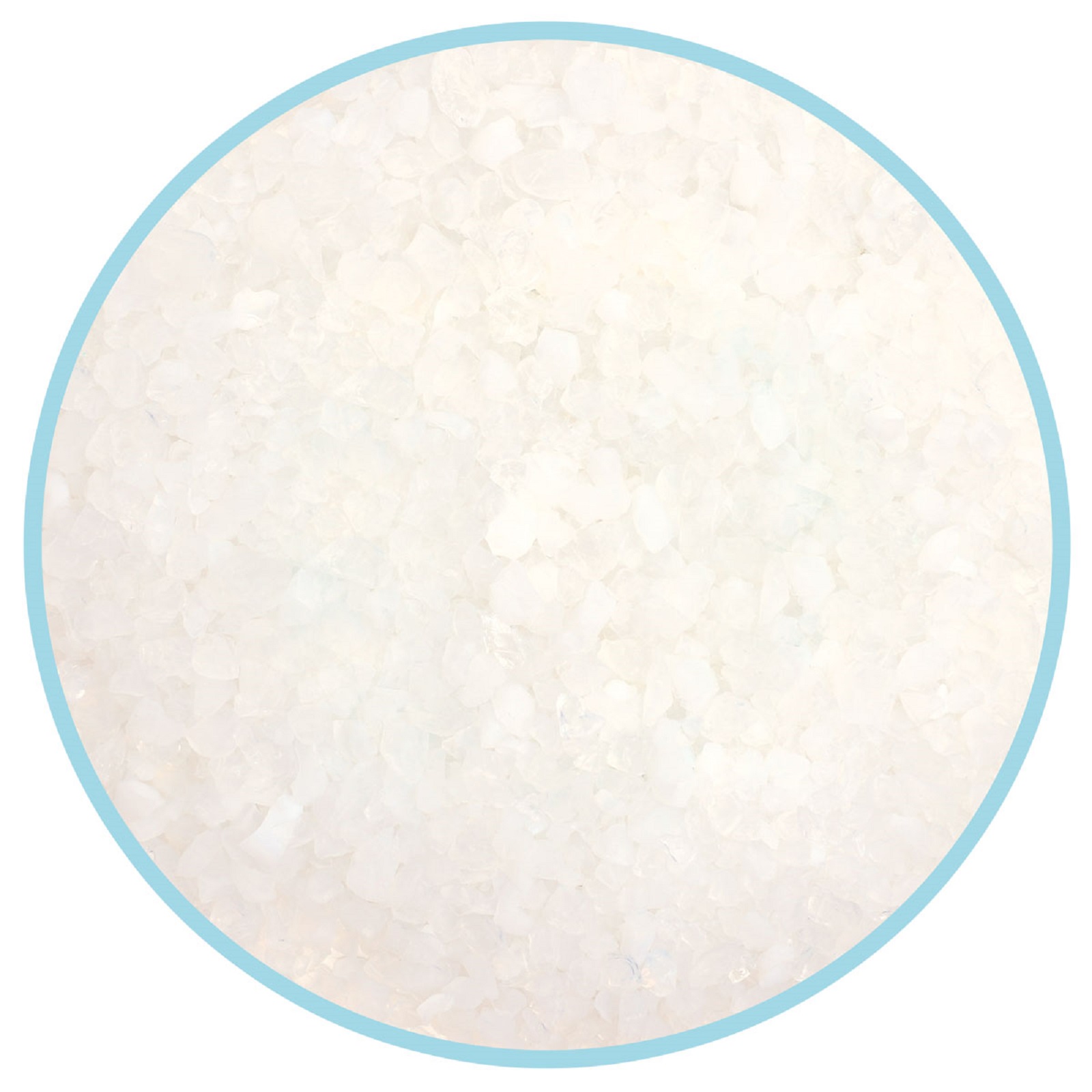 Наполнитель КОМФИКОТ 7.2 л силикагелевый - фото 4