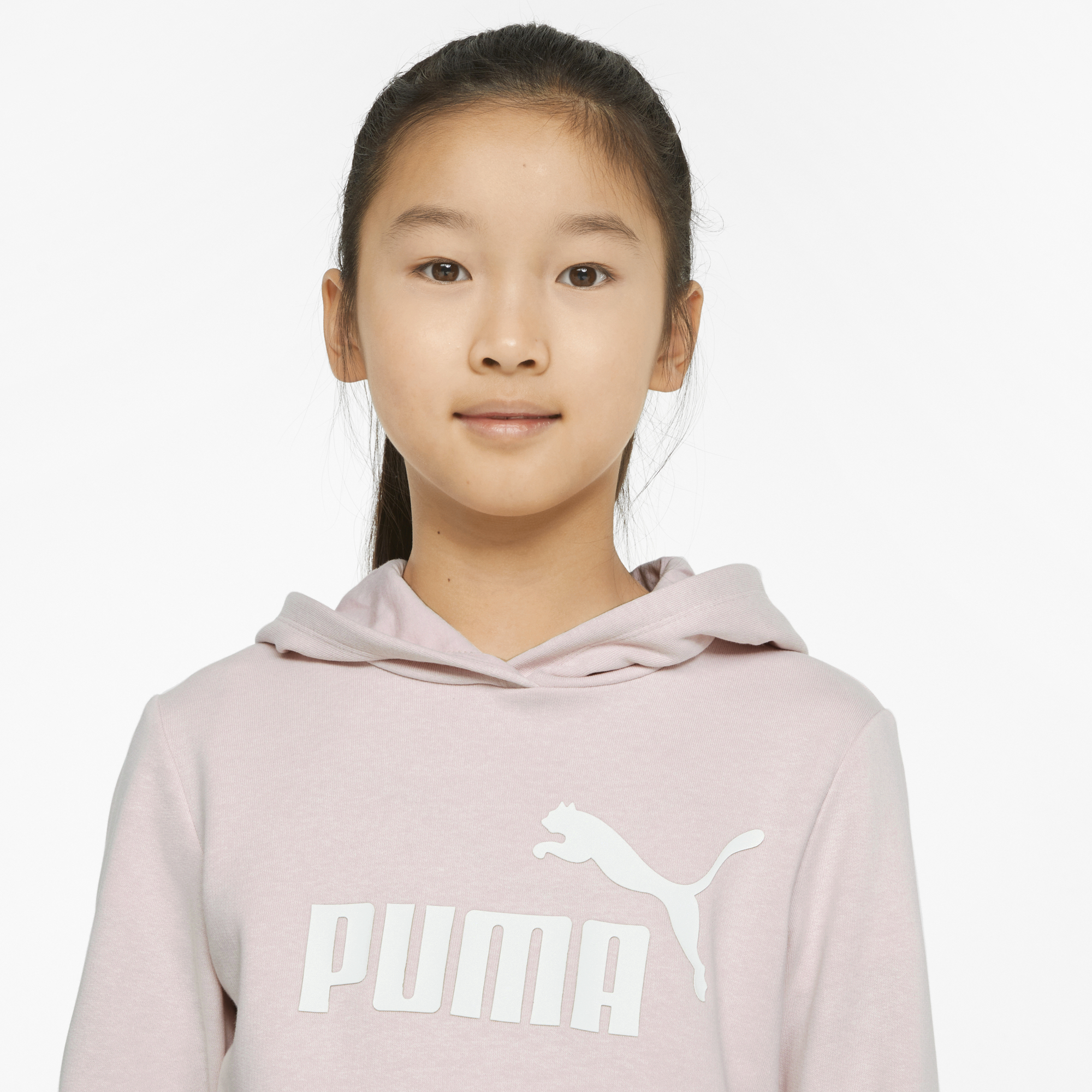 Худи Puma 58703016 - фото 6