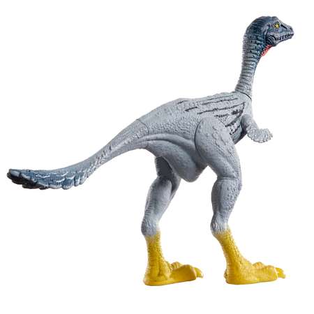 Фигурка Jurassic World