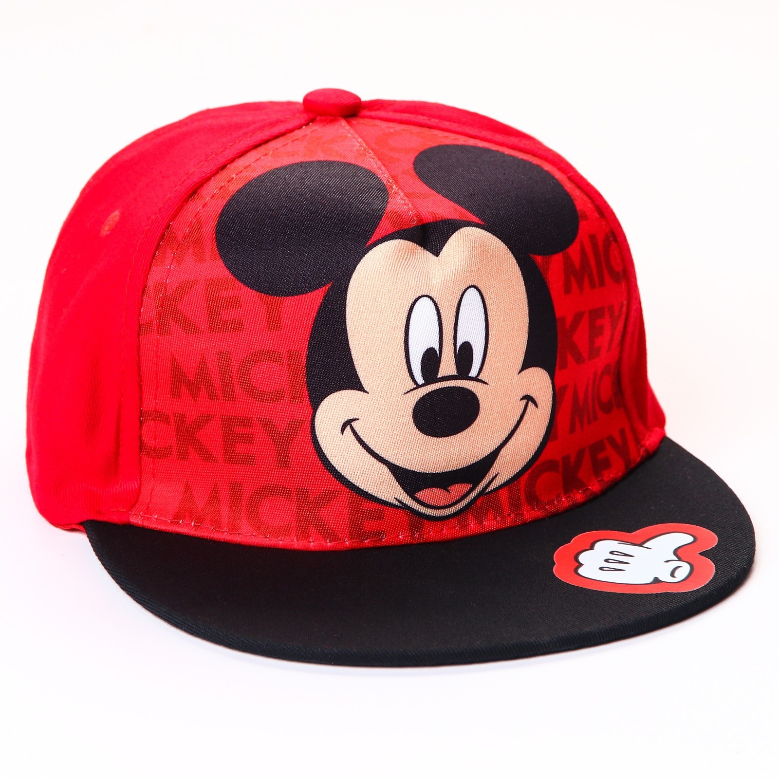 Кепка Disney 7640774 - фото 4