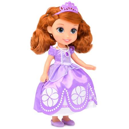 Кукла классическая Jakks Pacific