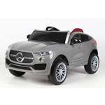 Автомобиль TOYLAND Mercedes С пультом ДУ