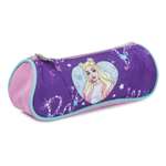 Пенал тубус Erhaft Barbie