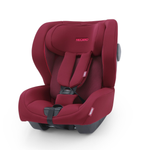 Автокресло Recaro Kio Select 1 (9-18 кг)