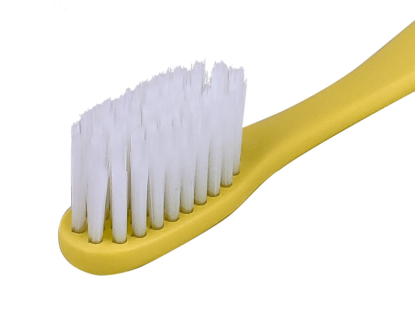 Зубная щетка классическая DENTAL CARE - фото 2