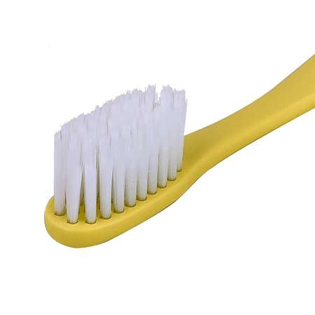 Зубная щетка классическая DENTAL CARE