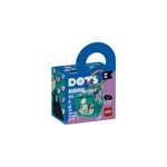 Конструктор LEGO DOTS 722 дет.