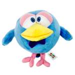 Мягкая игрушка Мульти Пульти Кар Карыч