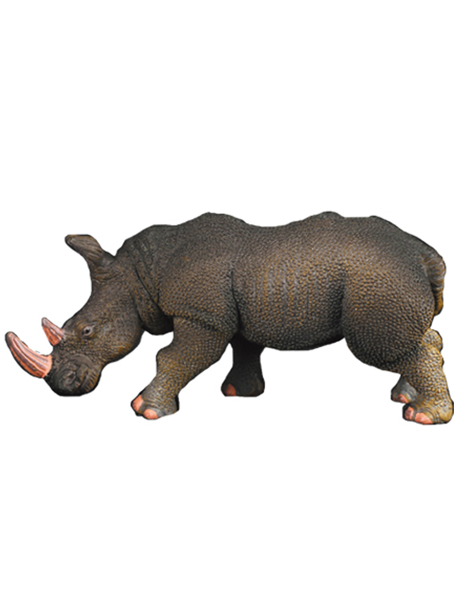 Игровой набор Masai Mara Мир диких животных - фото 5