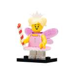 Фигурка LEGO Minifigures col23-2