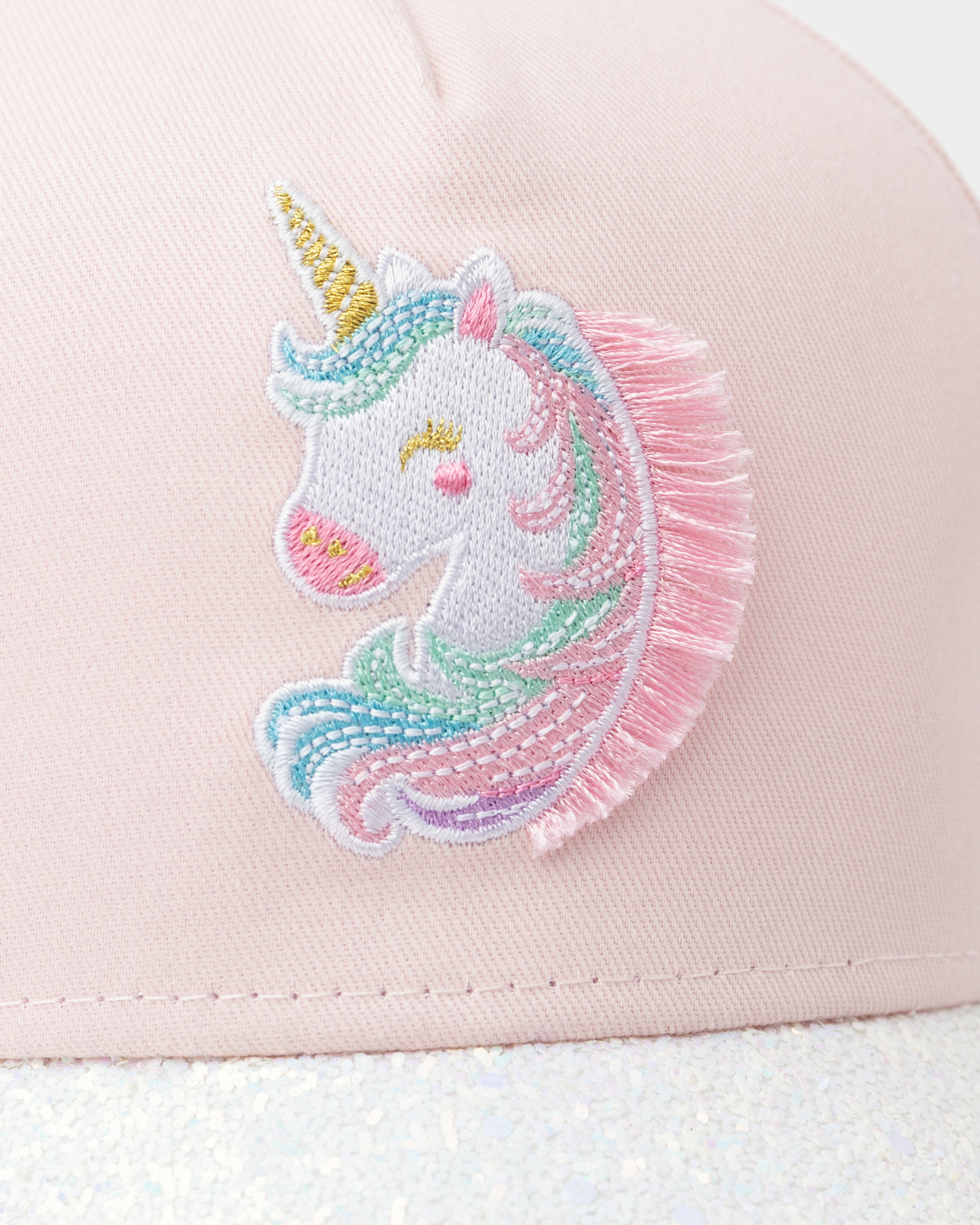 Кепка Futurino S26FU6-GC143kg-LJ - фото 4