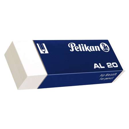 Ластик PELIKAN