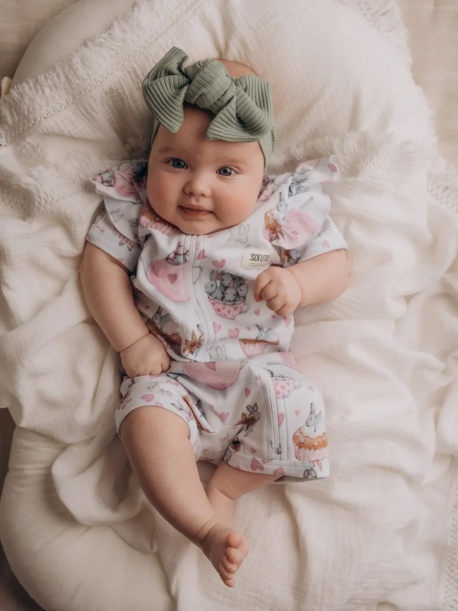 Песочник SOFUTO SZIPRMP036 - фото 1