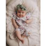 Песочник SOFUTO