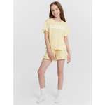 Пижама Mark Formelle (Марк Формэль)