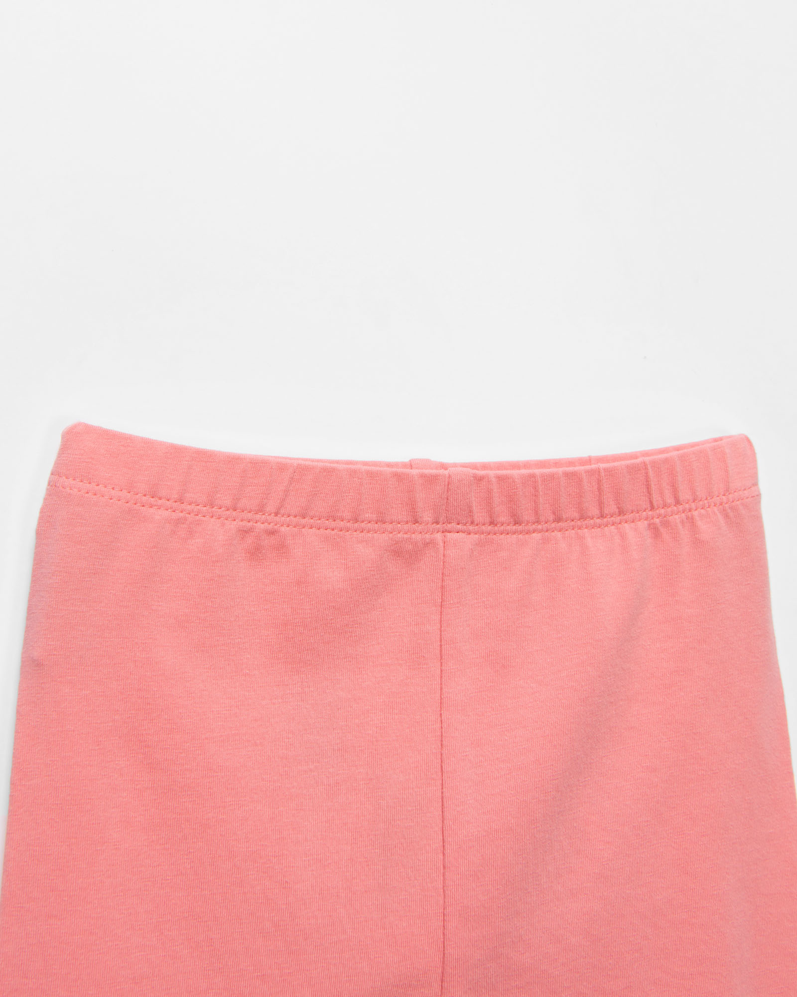 Леггинсы BabyGo S24BG1-KGR4-3ig-JJ - фото 4