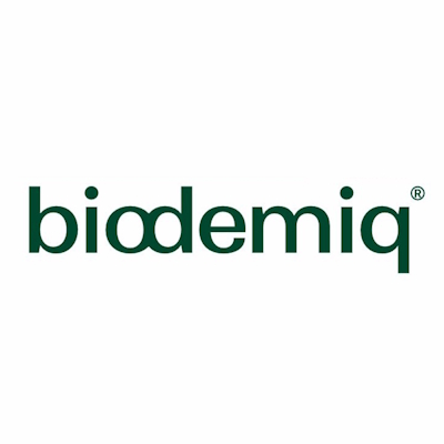 biodemiq