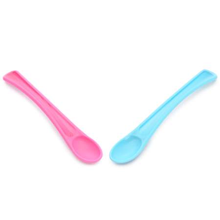 Ложка Tommee tippee 4 шт.