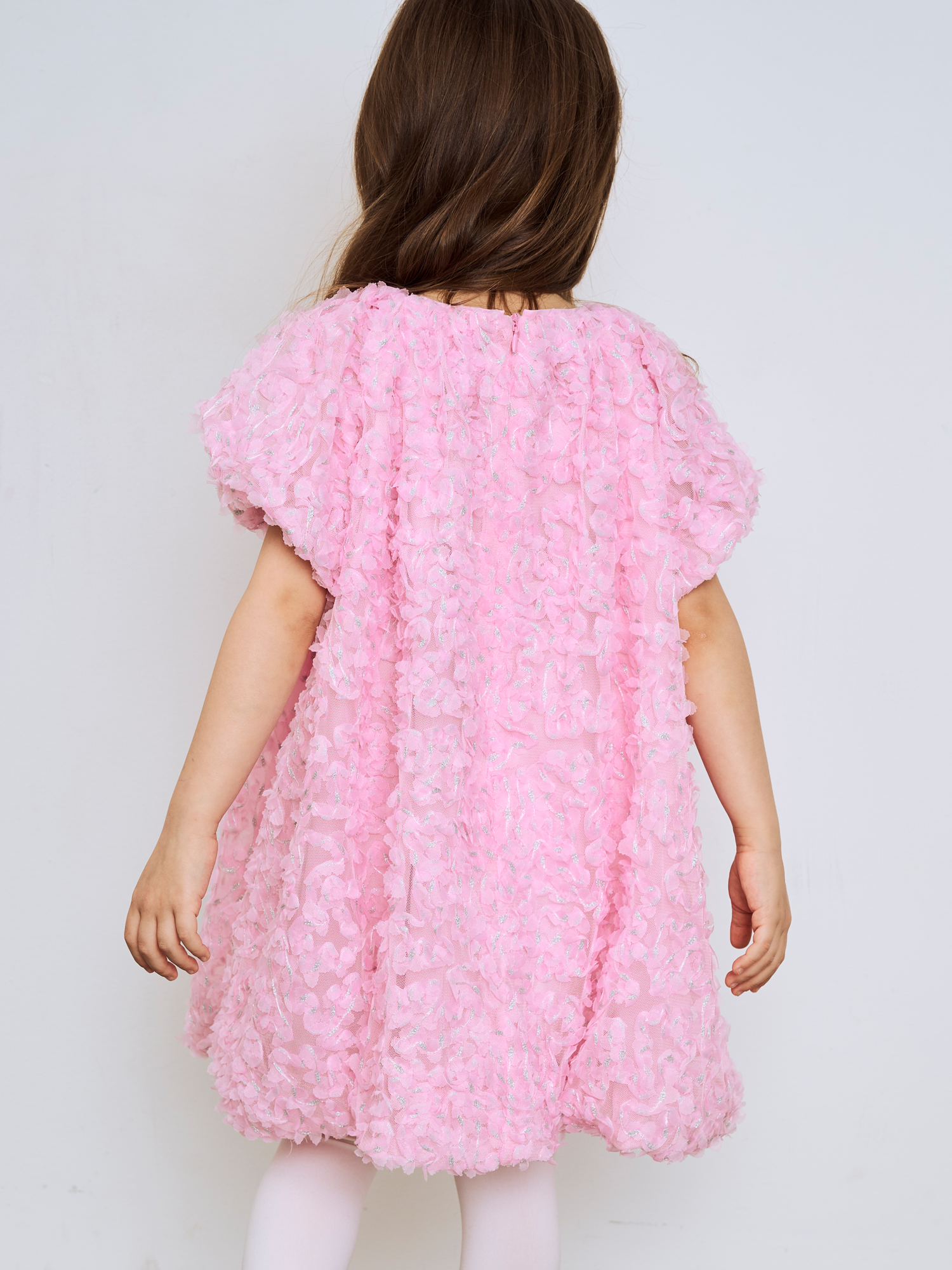 Платье PlayToday 42522005 - фото 3