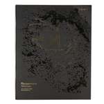 Тетрадь Erhaft 48 лист. (История)