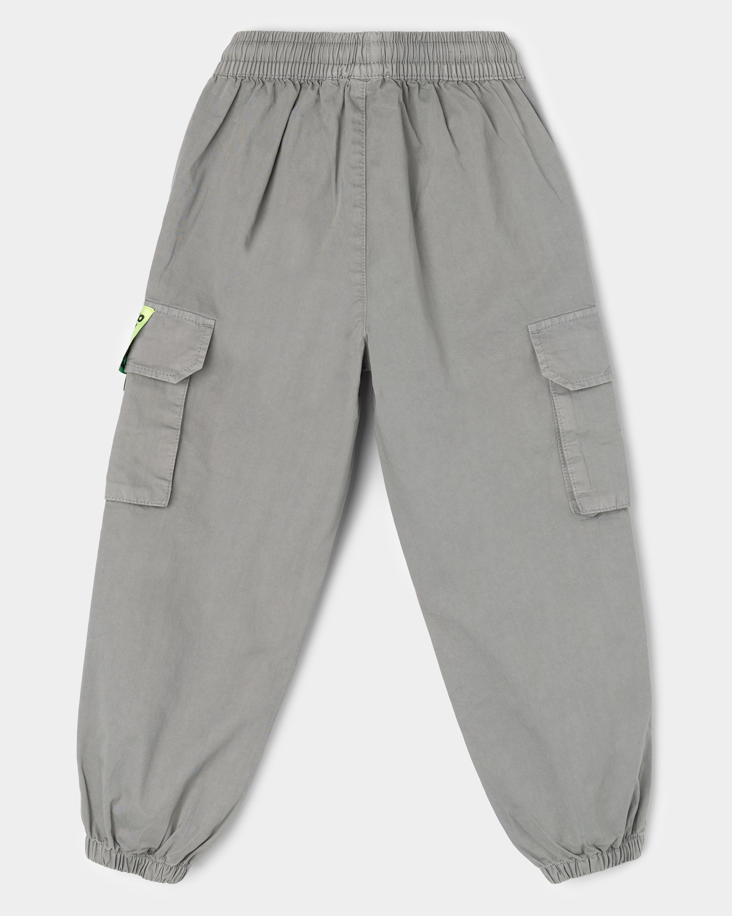 Брюки Futurino S26FU1-B181kb-44 - фото 2