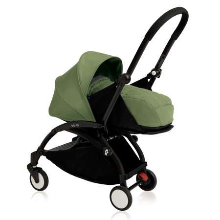 Люлька Babyzen