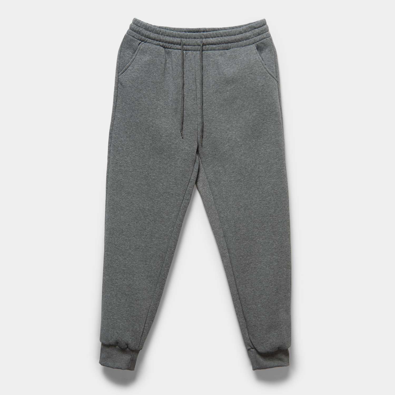 Брюки ё - фото 1