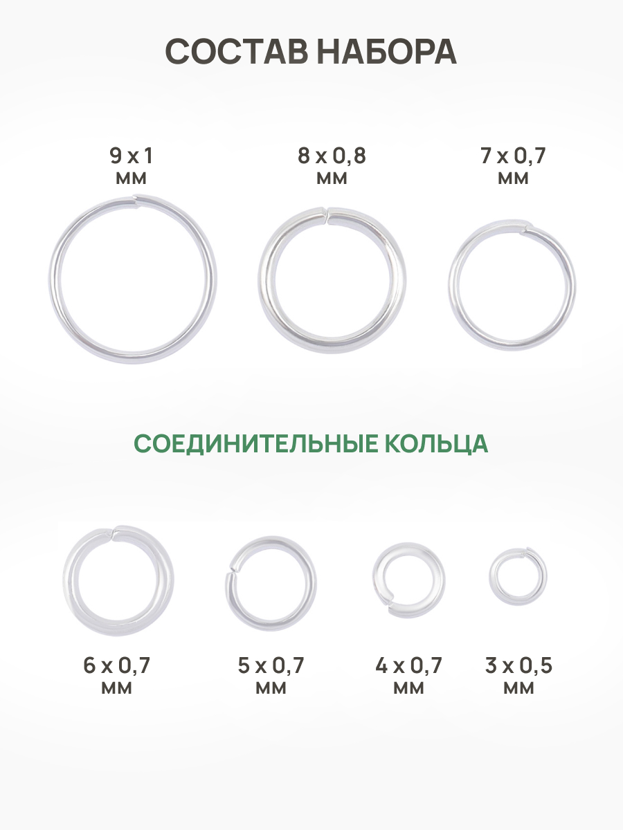 Набор для творчества Astra Craft - фото 2