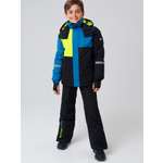 Куртка и брюки PlayToday