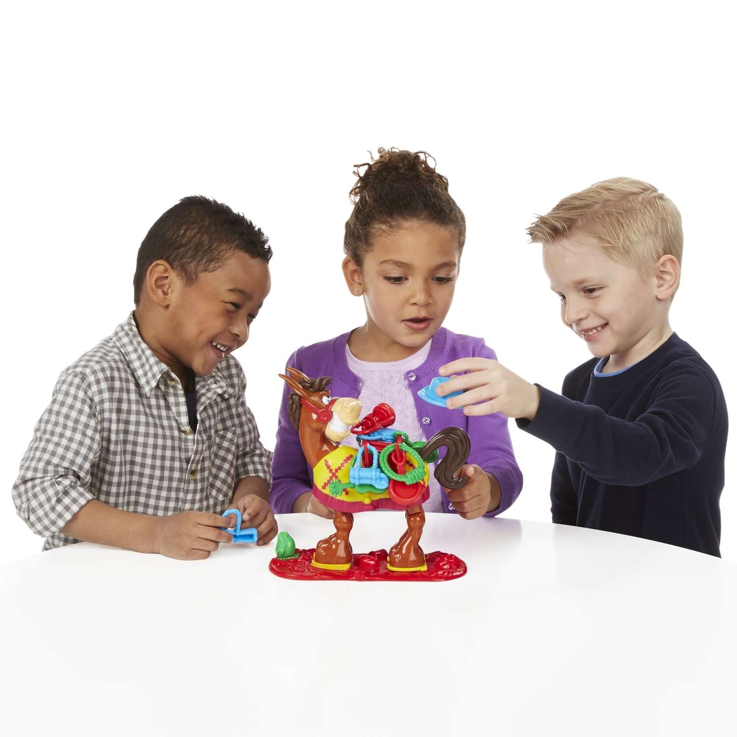 Настольная игра Hasbro Games - фото 12