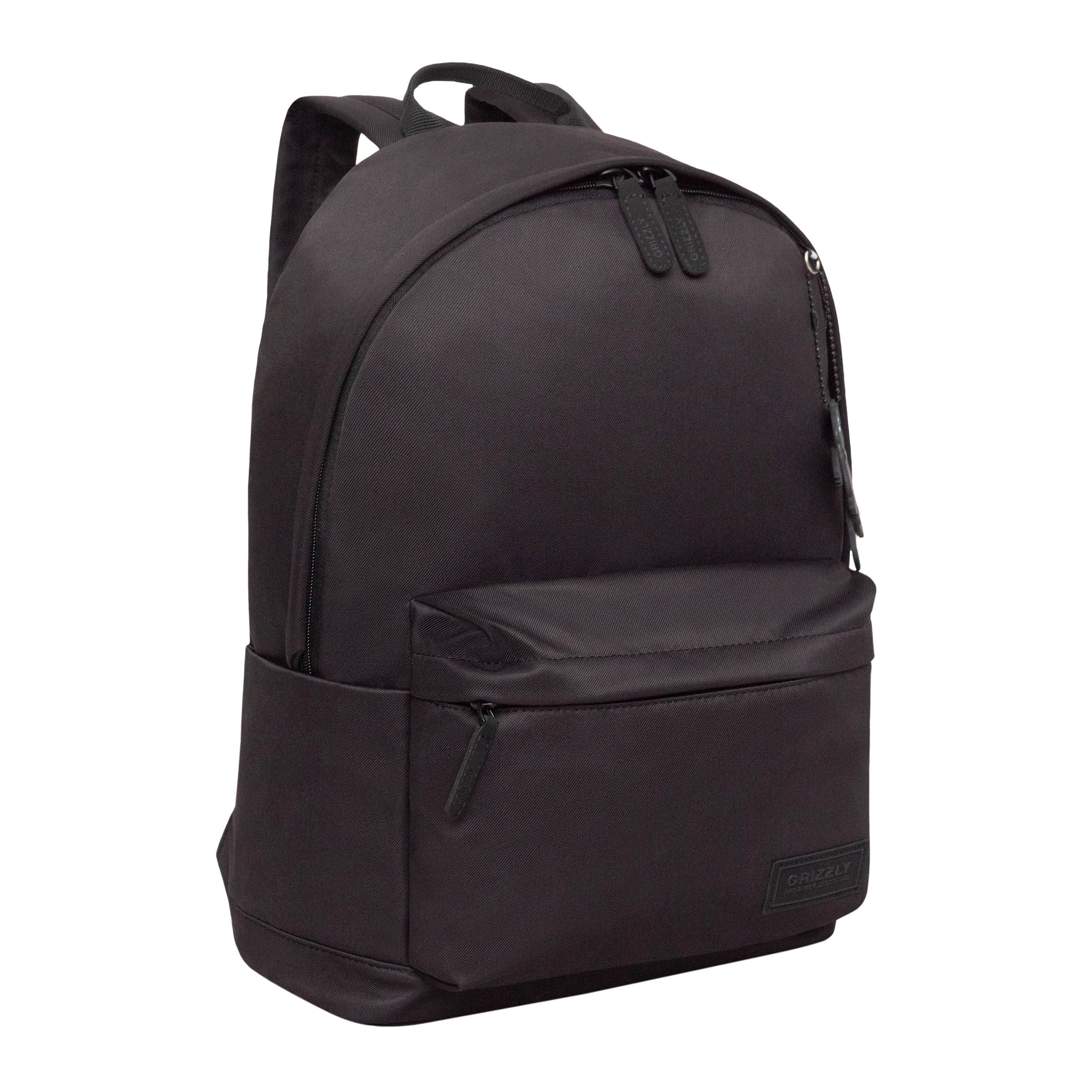 Рюкзак Grizzly мужской - фото 2