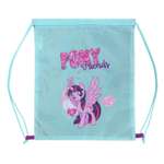 Мешок для обуви Erhaft My Little Pony