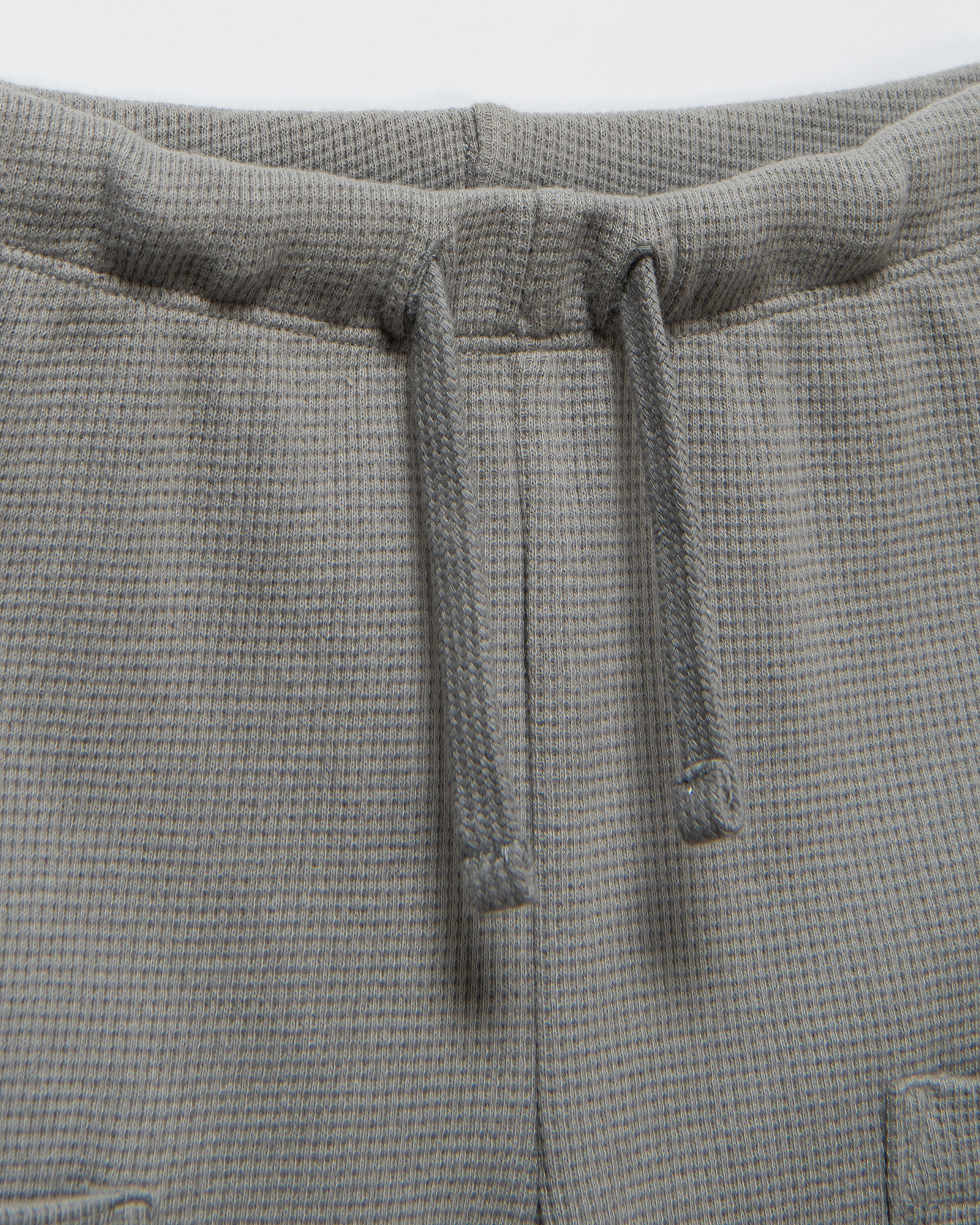 Брюки Baby Gо KB-SS25-86BGib-GG - фото 4