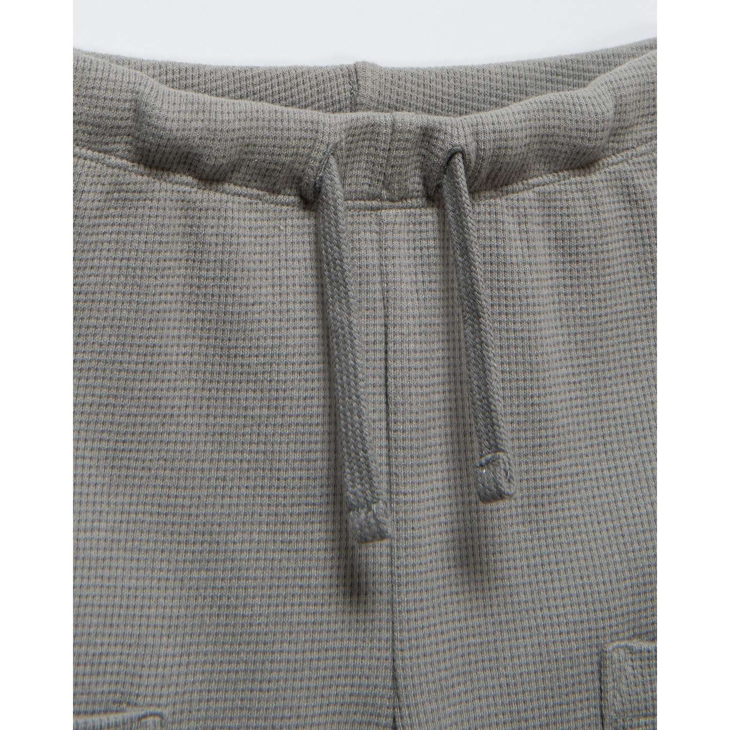 Брюки Baby Gо KB-SS25-86BGib-GG - фото 4