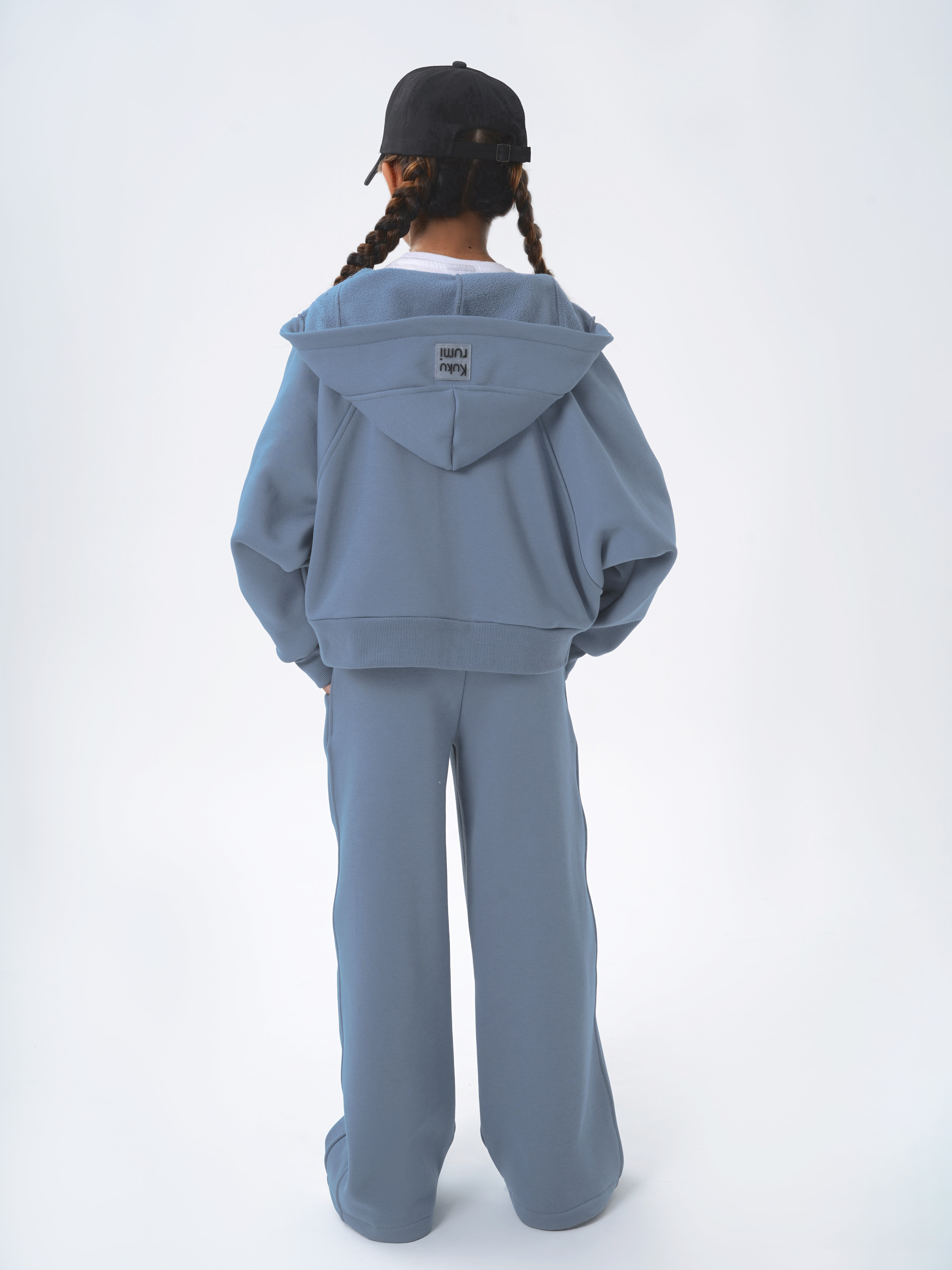 Костюм Kukurumi 71/6 - фото 7