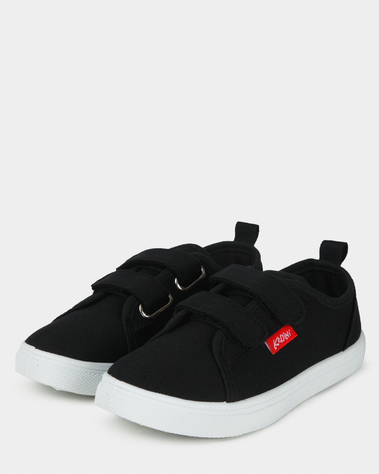 Кеды Kedini B26HTkbTS-509-99 - фото 3