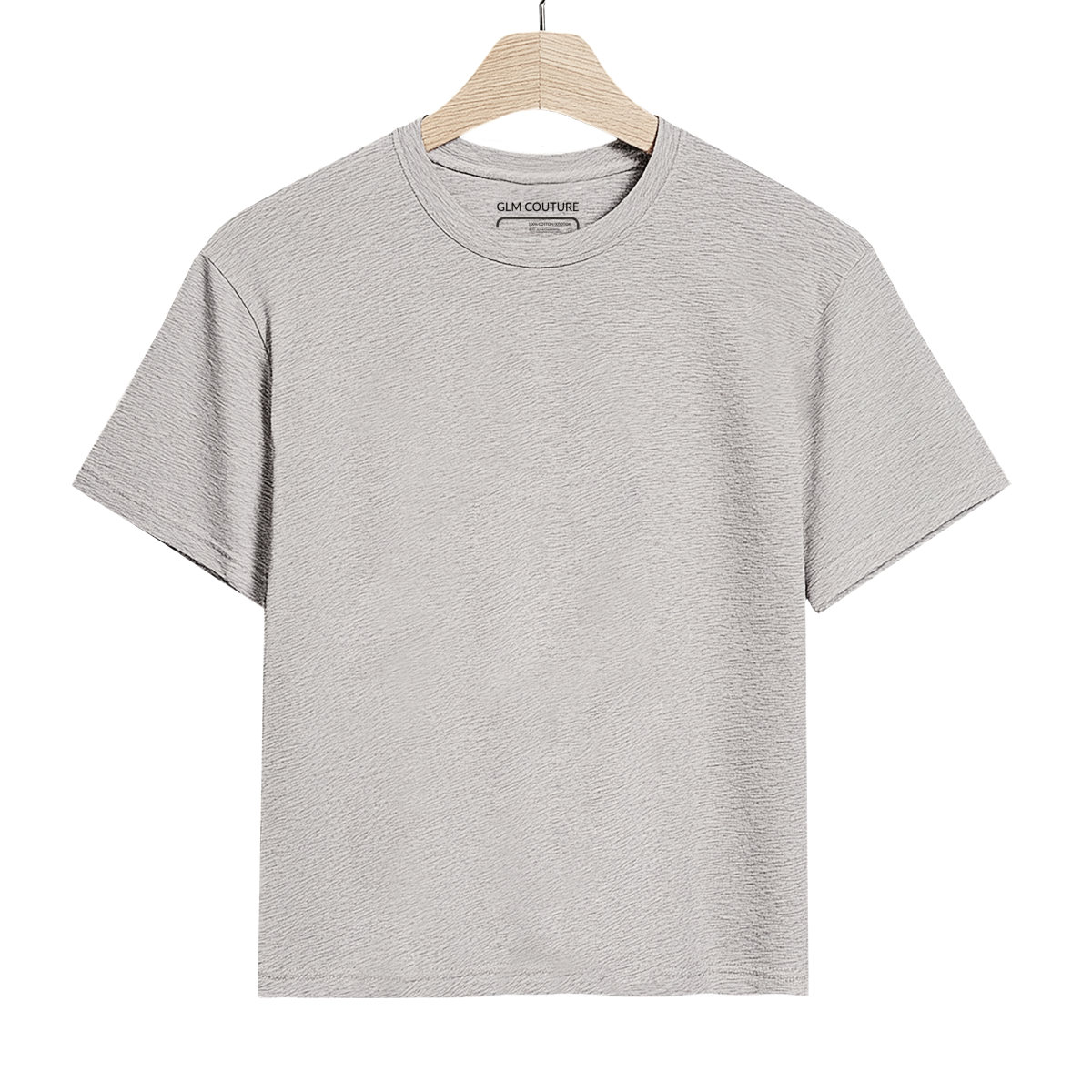 Футболка Glamuriki 11-1004/77 - фото 1