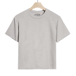 Футболка Glamuriki