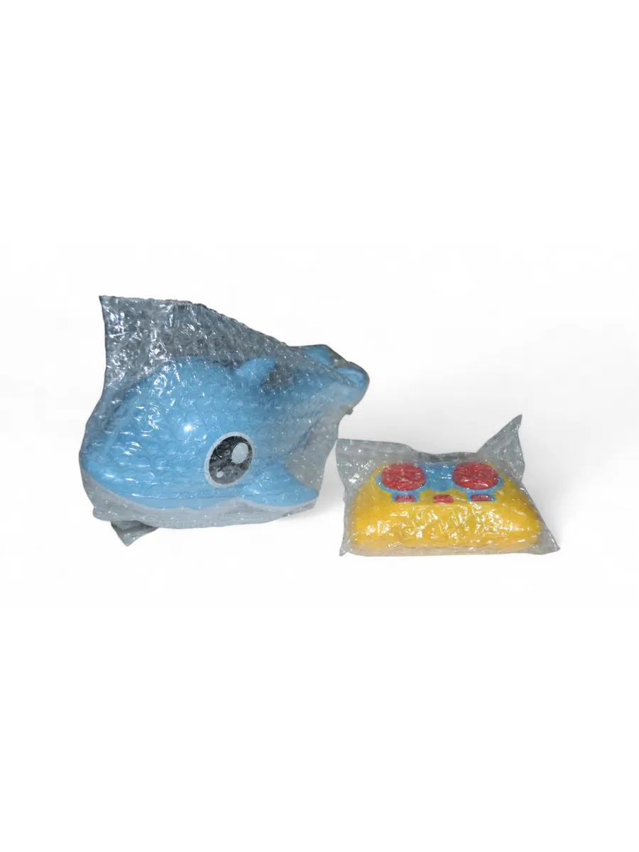 РУ Mingxing - фото 7