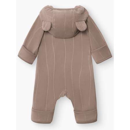 Комбинезон Happy Baby