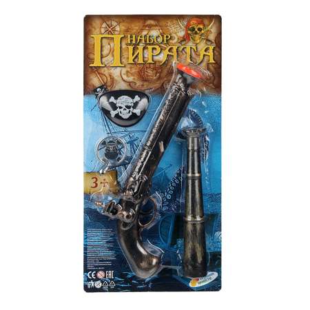 Набор Играем вместе