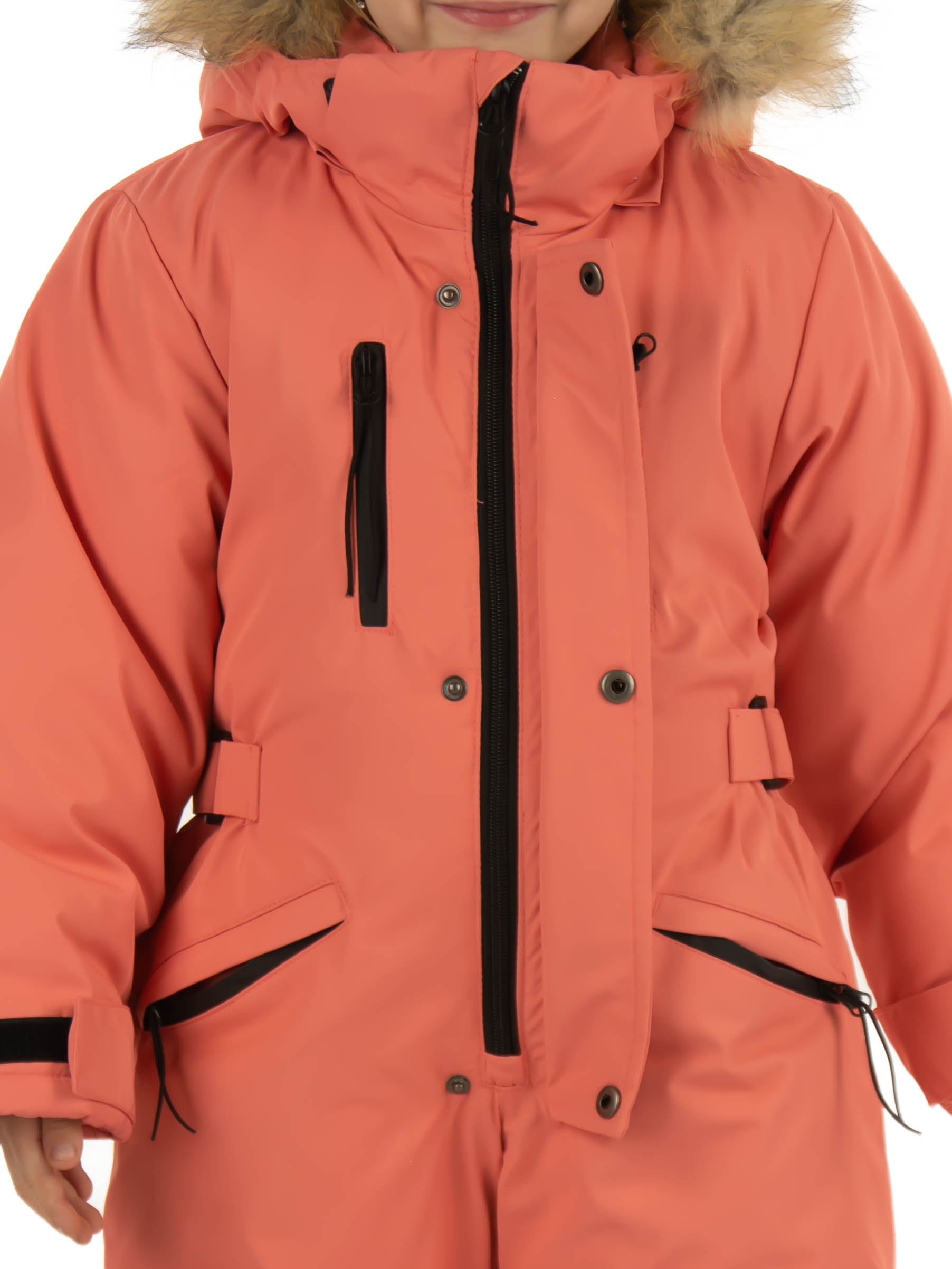 Комбинезон CASTLELADY 662662111 - фото 12