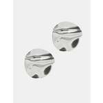 Серьги Shine and Beauty