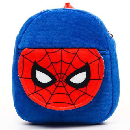 Рюкзак Marvel