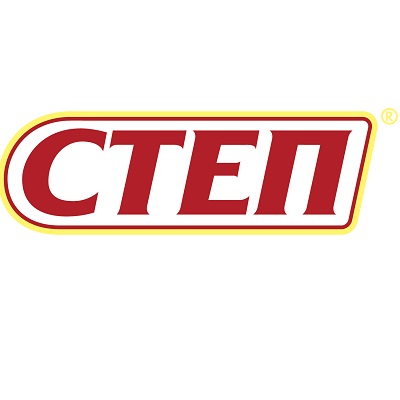 СТЕП