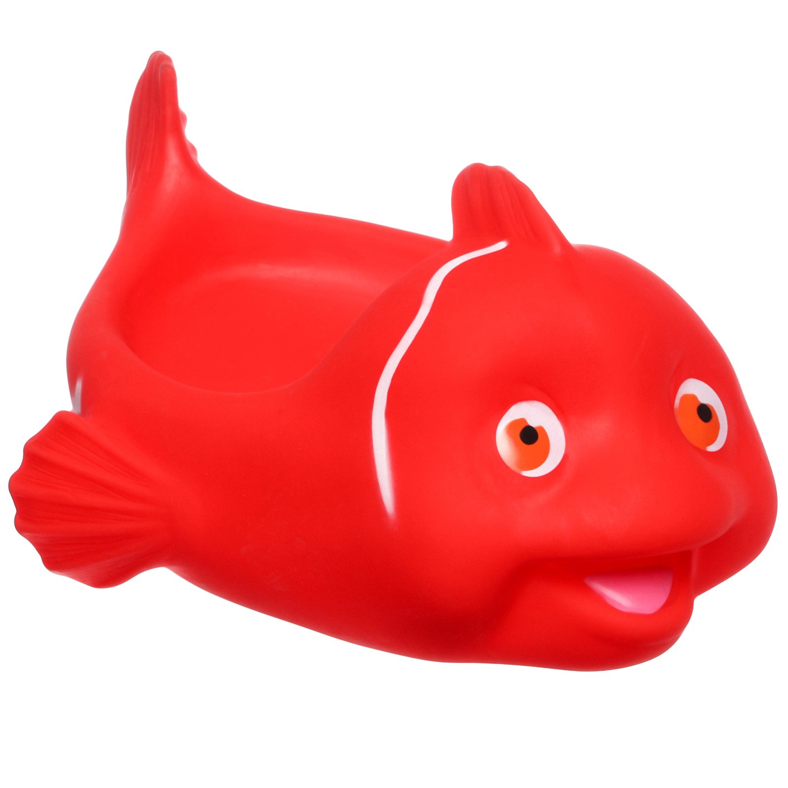 Игрушка Крошка Я - фото 6