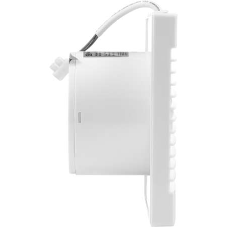 Вентилятор вытяжной Electrolux EAFB-120TH